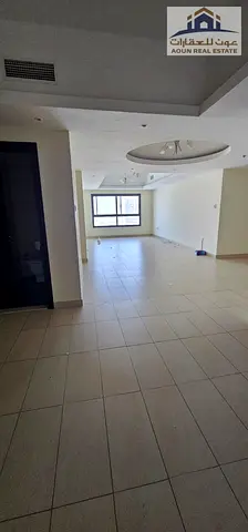 شقة مميزة في الخان اطلالة بحرية