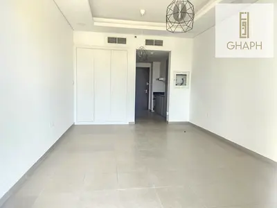 Amazing Studio Apt for Rent in Ghaph Studio