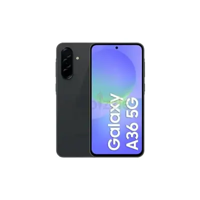 Samsung Galaxy A366 8 256 TDRA