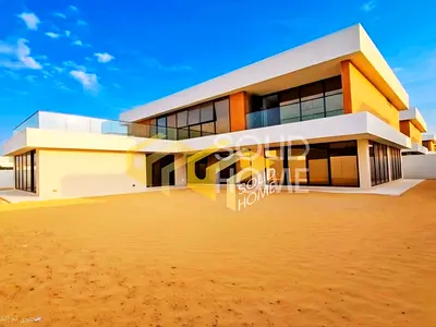Independent Villa|Majlis |Brand New |Modern Design