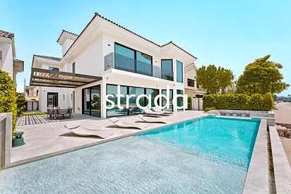 Fully Renovated | Interior Designed | Brand new