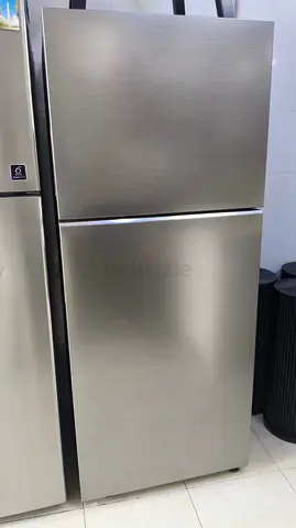 Samsung Fridge For Sale