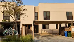 Lavish Spacious- 4 BHK Villa - Big Garden - Al Zahia