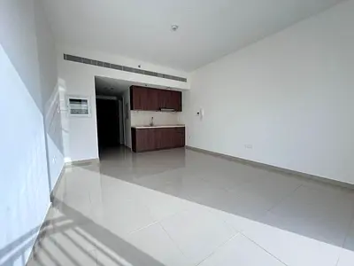 🔥 Cheapest Studio | AED 35,990 | Gated Community | Gym & Pool