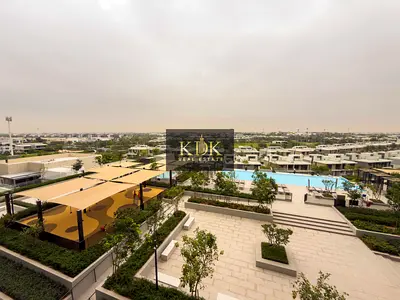Premium Quality | Brand New | Golf Views