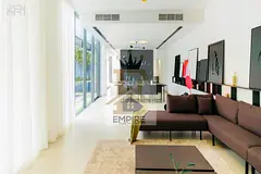 65% Payable on Handover I Premium Nature-Inspired Community | Freehold | Exceptional ROI Potential |