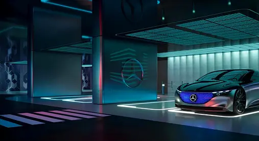 Investor deal // luxury area // High rental demand