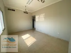 Now available for annual rent – ​​Spacious 1-Bedroom Apartment | Al Jurf 3 | Ajman | AED 28,00