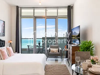 September Offer | Modern Design | Upscale Living