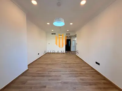 High Floor | Upgraded | Golf Course View