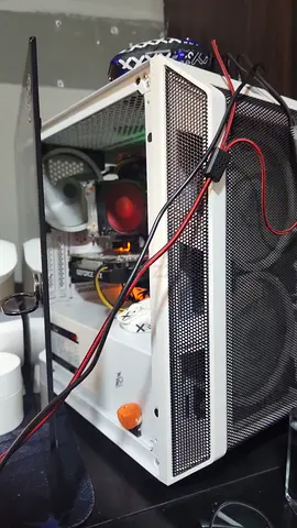 Gaming pc for sale