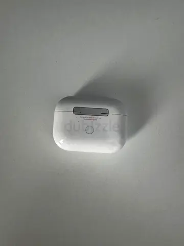 AirPods Pro 1 original