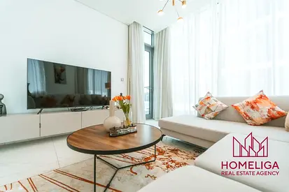 BURJ KHALIFA VIEW | PRIME LOCATION | GREAT INVEST