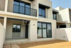 Family Friendly | Area Expert | Near Amenities