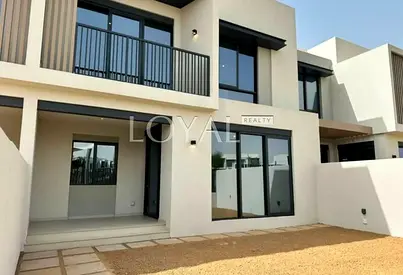 Family Friendly | Area Expert | Near Amenities