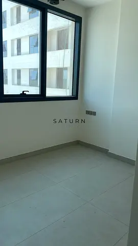 Brand New I BHK for Rent | Near Al Jada Park