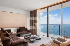 1-of-1 Branded Renovation | Incredible Must-See!