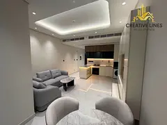 Brand new 1bhk Fully Furnished || Ready to move || Pool view || All amenities ||