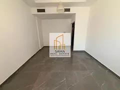 Hot offer 1 bedroom hall Family Building only 35k in Al sarab community
