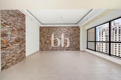End of October Move-in | Marina View | Exclusive