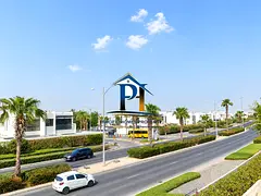 LIKE BRAND NEW=FULLY FURNISHED=3 BEDROOM VILLA=WITH MAID ROOM