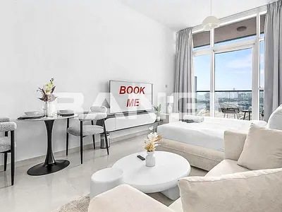 Fully Furnished|Motivated Seller|Negotiable