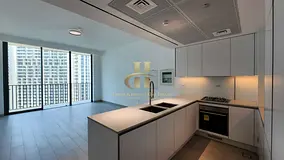 Brand New | Ready to Move | zaya hameni view