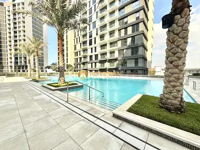 Flexible Payment | Prime Location | Brand New