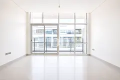 No Brokerage Charge | Hot Deal | With Balcony