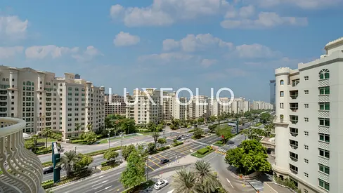 Immaculate | Beach | Large Layout | 3 Bed