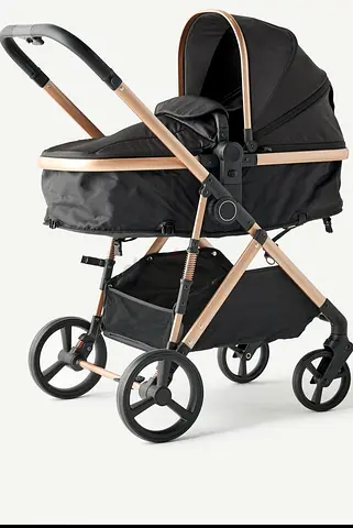 Stroller for sale