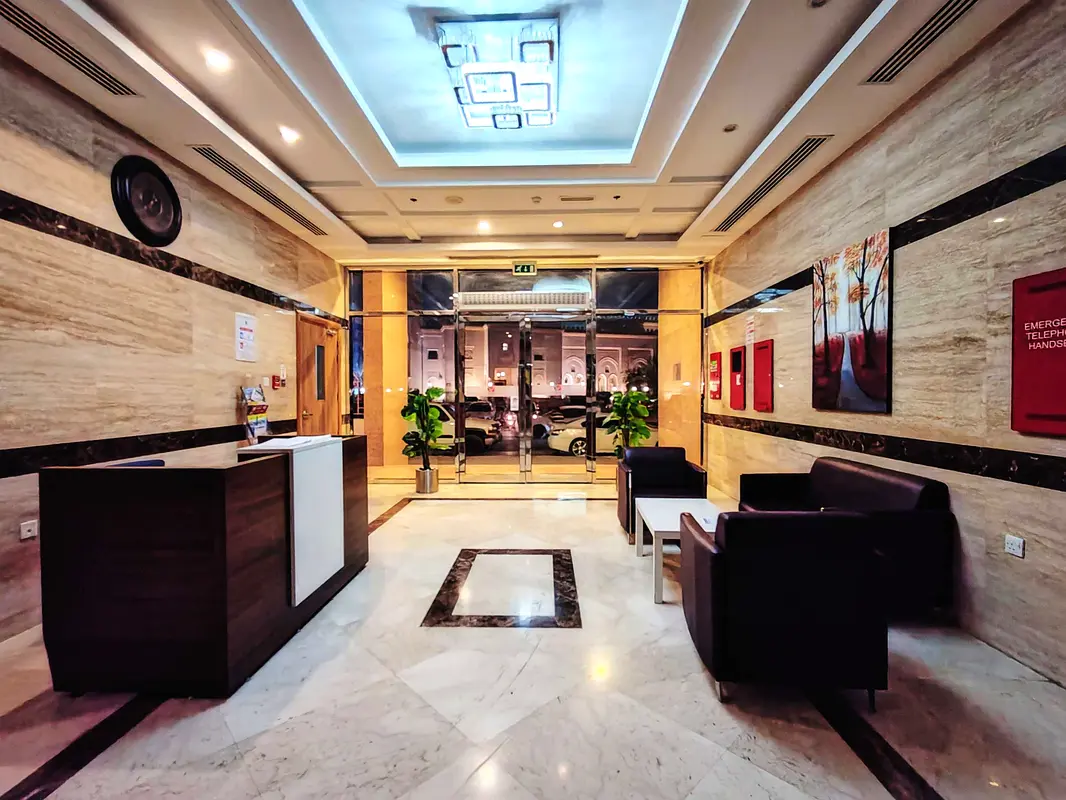 gallery-image