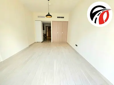 Spacious luxurious ultra modern studio for sale with free amenities