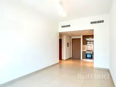 Prime Location | Premium Amenities | Open Kitchen