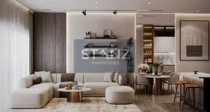 METRO ACCESS | 1% MONTHLY | POST-HANDOVER | INVESTOR'S CHOICE