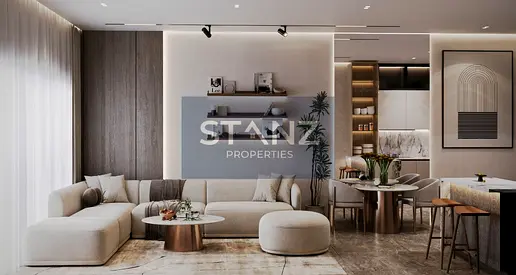 METRO ACCESS | 1% MONTHLY | POST-HANDOVER | INVESTOR'S CHOICE