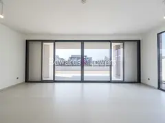 E1 Villa | Partial Marina view | Brand New
