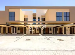 Vacant 3BR TH | Full Amenities | Prime Location