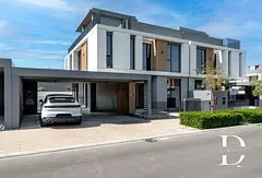 At the Park | Landscaped | Multiple Options