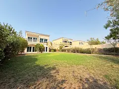 Modern Villa | Best Amenities | Spacious