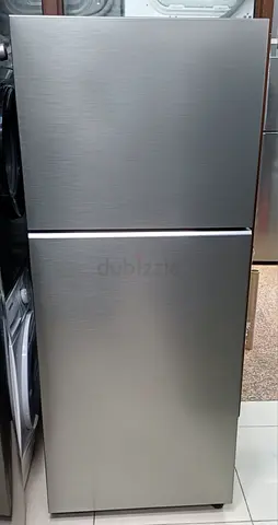 Samsung New model 500 litter Fridge for sell 💯 good working