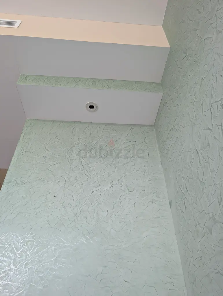 DPV_View_Image_0