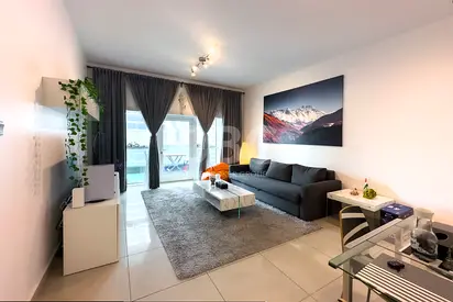Fully Renovated | Marina Harbor View | Open Layout