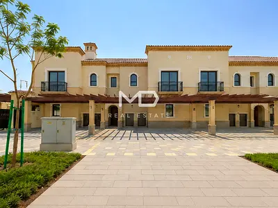 Ready To Move In | In Toledo | Brand New TH
