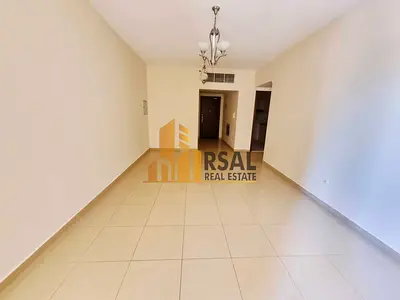 Spacious 1BR,Masterroom,GYM,Coverd Parking,New Muwaileh