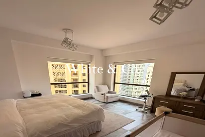 Upgraded | Furnished | Community View