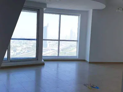 Duplex 2 BR and High Floor | Near Metro And Marina