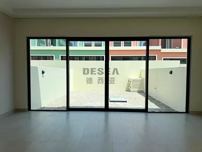 Family Haven | Spacious Layout | Back to Back