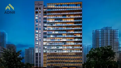 0% Down Payment | 0% on Handover | 3-Year Post-Handover