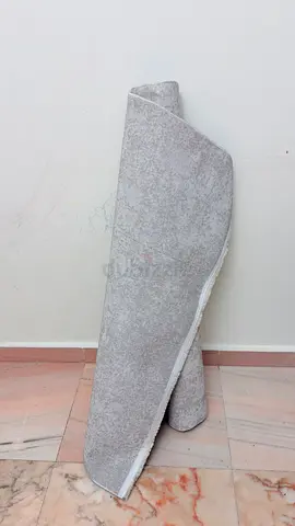 Rugland Fabia Modern Rug – 120 × 170 cm!